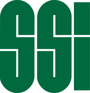 SSI